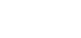 Explore Marble Canyon