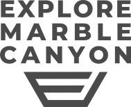 Explore Marble Canyon